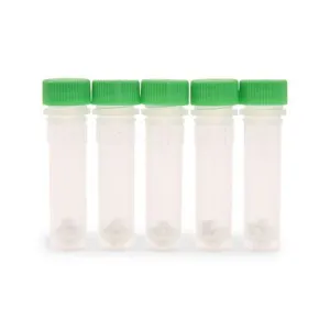 Product image for 30391408
