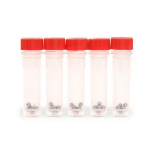 Product image for 30391409