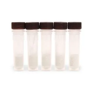 Product image for 30391410
