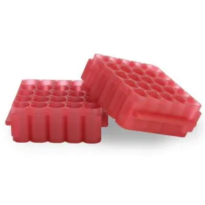 Product image for 30391431