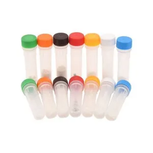 Product image for 30391433