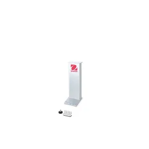 Product image for 30424410