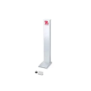 Product image for 30424411
