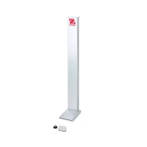 Product image for 30424412