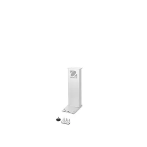 Product image for 30424413