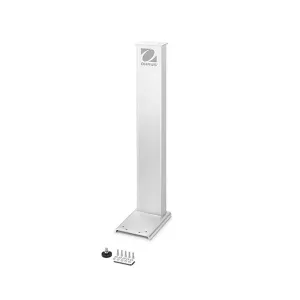 Product image for 30424414