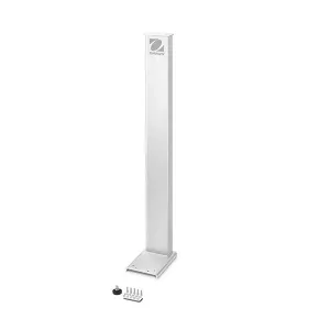Product image for 30424415