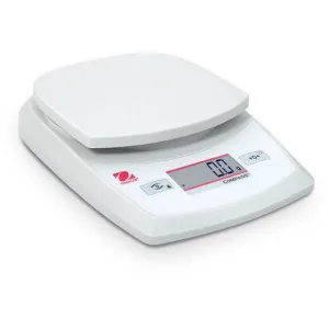 Product image for 30428206