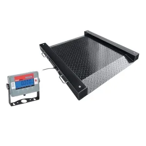 Product image for 30469911