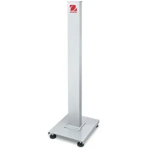 Product image for 30531244