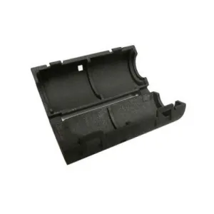 Product image for 30538022
