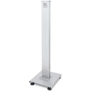Product image for 30539553