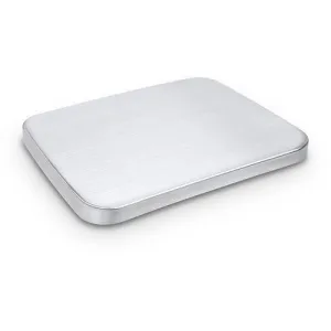 Product image for 30559102
