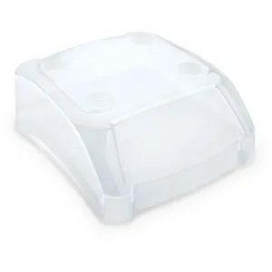 Product image for 30559106