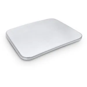 Product image for 30559107