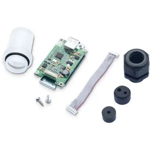 Product image for 30572923