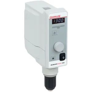 Product image for 30586766