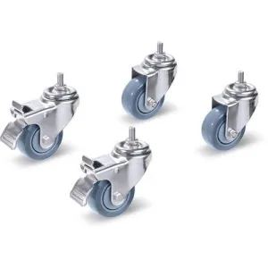 Product image for 30616409