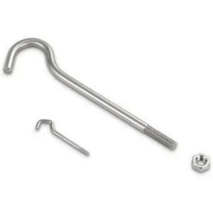 Product image for 30628012