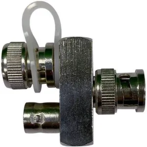 Product image for 30658042