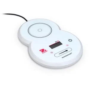 Product image for 30661425