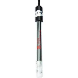 Product image for 30681116