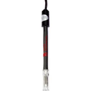 Product image for 30681117