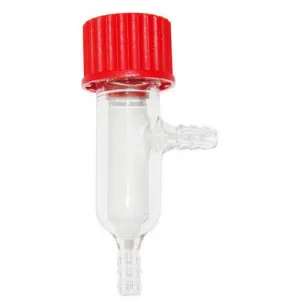 Product image for 30681233