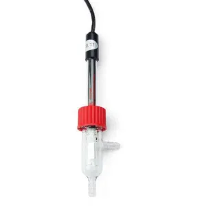 Product image for 30681235