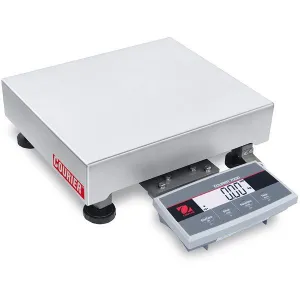 Product image for 30745876