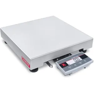 Product image for 30745878