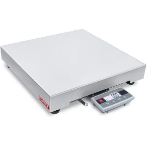 Product image for 30745879