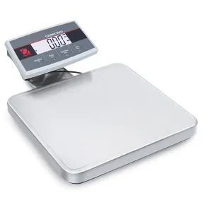 Product image for 30745897