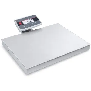 Product image for 30745949