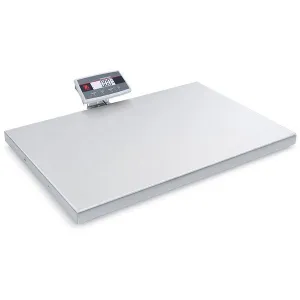 Product image for 30745950