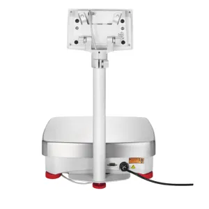Product image for 30808539
