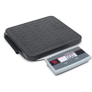 Product image for 30809867