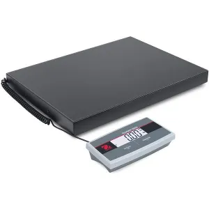 Product image for 30809910