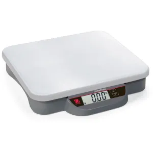 Product image for 30820357
