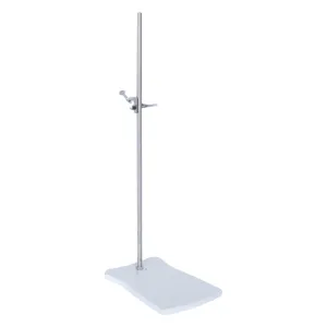 Product image for 30827244