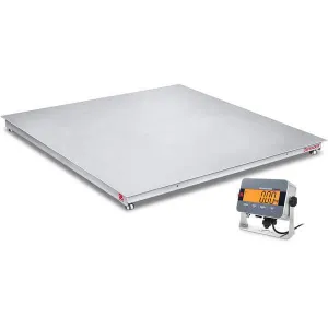 Product image for 30837606