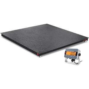 Product image for 30837691