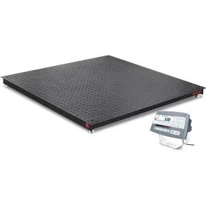 Product image for 30837696