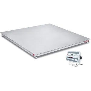 Product image for 30837701