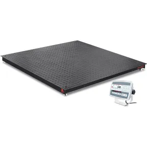 Product image for 30837706