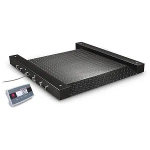 Product image for 30936455