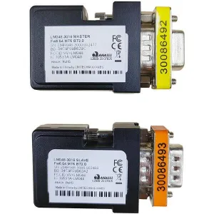 Product image for 30944362