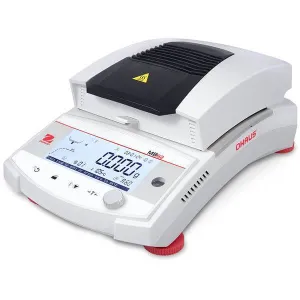 Product image for 30971929