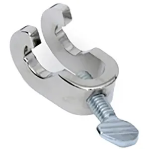 Product image for 30983667