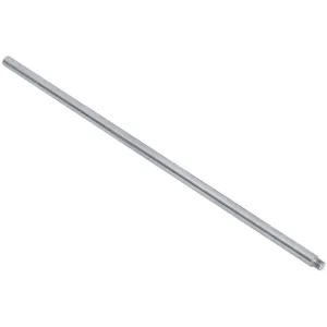 Product image for 30983668